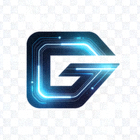 PG电子官方网站页脚Logo